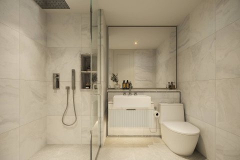 Off-Plan The Ozone Signature Condominium in Phuket, Thailand № 84980 - Foto 5