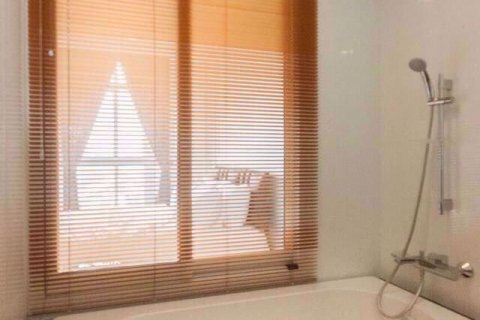 Condominio de 1 dormitorio en Bang Na, Bangkok, Tailandia № 76663 - foto 8