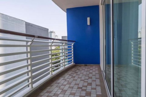 Condominio de 3 dormitorios en Watthana, Bangkok, Tailandia № 76647 - foto 20