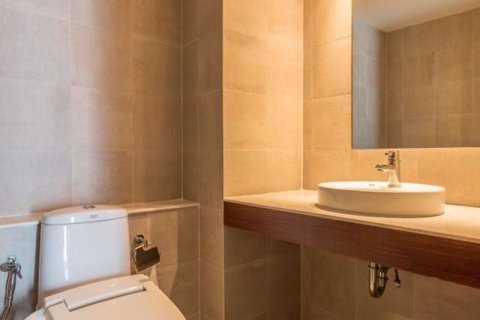 Condominio de 3 dormitorios en Watthana, Bangkok, Tailandia № 76647 - foto 25