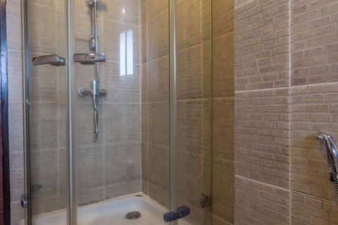 Condominio de 3 dormitorios en Watthana, Bangkok, Tailandia № 76647 - foto 19