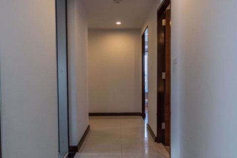 Condominio de 3 dormitorios en Watthana, Bangkok, Tailandia № 76647 - foto 21