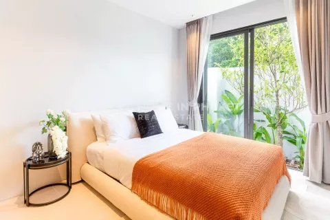 Casa de 3 dormitorios en Phuket, Tailandia № 131844 - foto 15