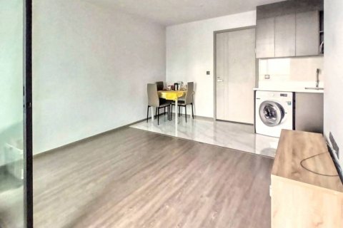 Condo in Bangkok, Thailand, 1 bedroom № 120360 - photo 3