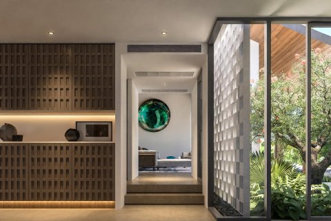 Sobre plano Pavara Khiri Collection en Phuket, Tailandia № 80645 - foto 10