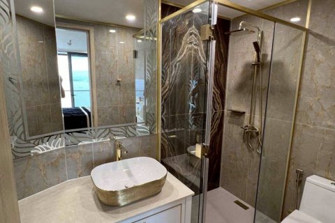 Eigentumswohnung in Pattaya, Thailand, 1 Schlafzimmer № 144590 - Foto 5