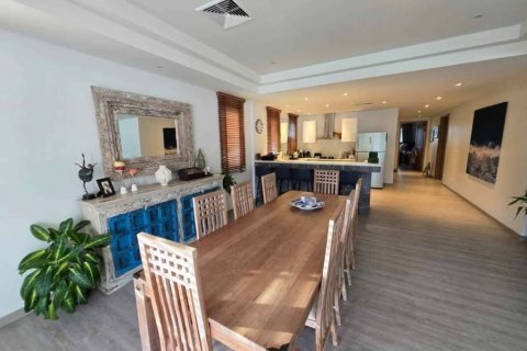 Condominio de 3 dormitorios en Phuket, Tailandia № 144592 - foto 2