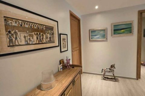 Condominio de 3 dormitorios en Phuket, Tailandia № 144592 - foto 7