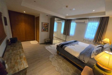 Condominio de 3 dormitorios en Phuket, Tailandia № 144592 - foto 8
