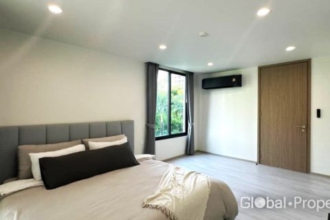 Condo in Pattaya, Thailand, 1 bedroom № 132332 - photo 9