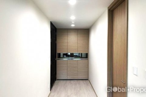 Condo in Pattaya, Thailand, 1 bedroom № 132332 - photo 15