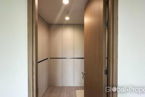 Condo in Pattaya, Thailand, 1 bedroom № 132332 - photo 16