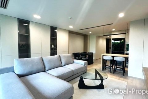 Condo in Pattaya, Thailand, 1 bedroom № 132332 - photo 6