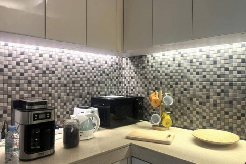 Condominio de 2 dormitorios en Kathu, Tailandia № 124628 - foto 7