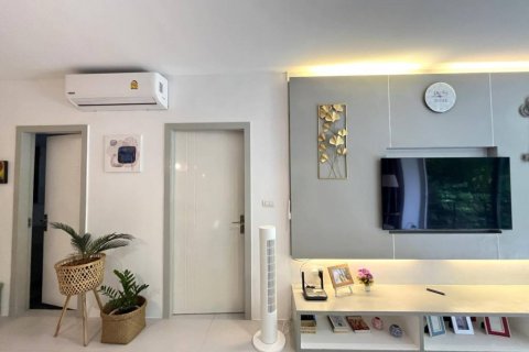 Condominio de 2 dormitorios en Kathu, Tailandia № 124628 - foto 3