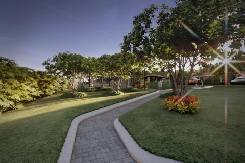 Off-plan Coast Breeze Residences Samui ในเกาะสมุย, ประเทศไทย № 133146 - รูปถ่าย 17
