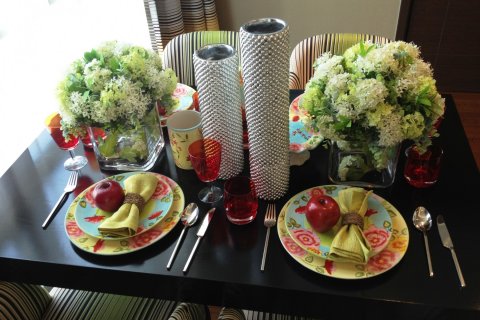 Condominio de 2 dormitorios en Bangkok, Tailandia № 143506 - foto 11