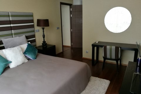 Condominio de 2 dormitorios en Bangkok, Tailandia № 143506 - foto 6