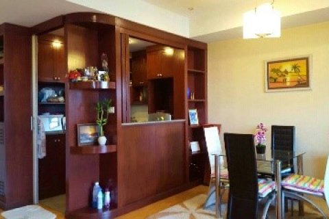 Condominio de 2 dormitorios en Bangkok, Tailandia № 143791 - foto 7