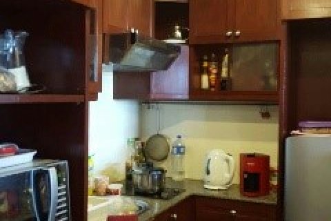 Condominio de 2 dormitorios en Bangkok, Tailandia № 143791 - foto 10
