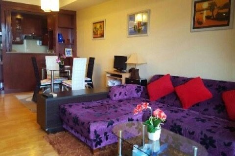 Condominio de 2 dormitorios en Bangkok, Tailandia № 143791 - foto 6
