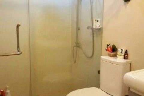 Condominio de 2 dormitorios en Bangkok, Tailandia № 143791 - foto 9