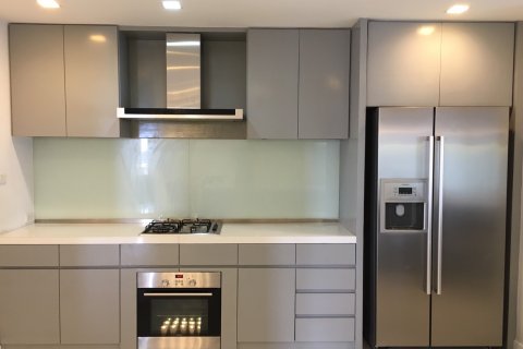 Condominio de 2 dormitorios en Bangkok, Tailandia № 143793 - foto 16