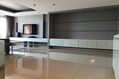 Condominio de 2 dormitorios en Bangkok, Tailandia № 143793 - foto 3