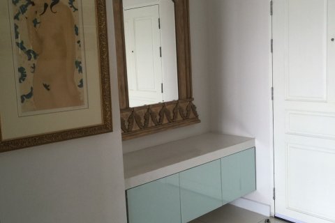 Condominio de 2 dormitorios en Bangkok, Tailandia № 143793 - foto 7