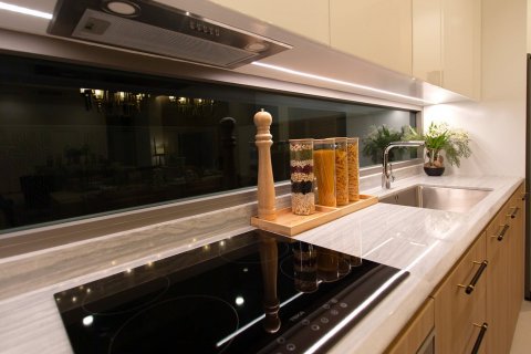 บ้านในภูเก็ต, ประเทศไทย 3 ห้องนอน № 84819 - รูปถ่าย 16