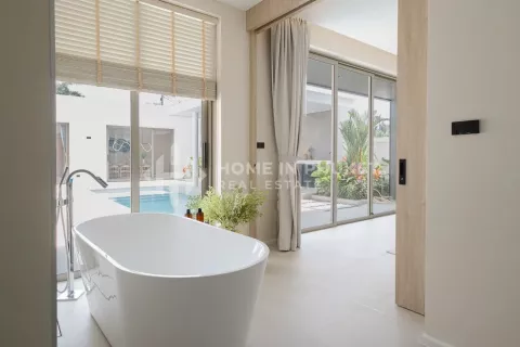 Casa de 3 dormitorios en Rawai, Tailandia № 131135 - foto 13