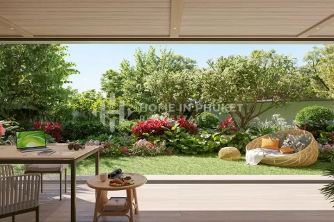 Condominio de 2 dormitorios en Phuket, Tailandia № 131130 - foto 7