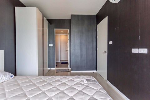 Sobre plano Aspire Sukhumvit 48 en Bangkok, Tailandia № 36591 - foto 15