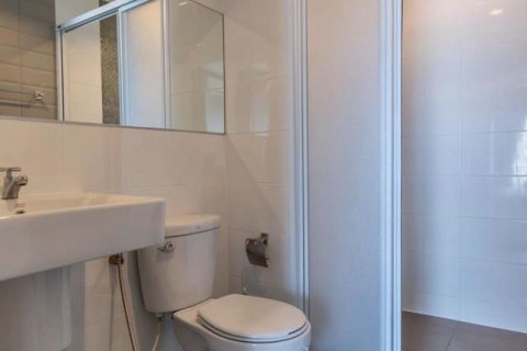 Sobre plano Aspire Sukhumvit 48 en Bangkok, Tailandia № 36591 - foto 17