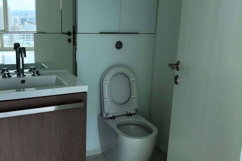 Off-Plan 185 Rajadamri in Bangkok, Thailand № 36832 - Foto 9