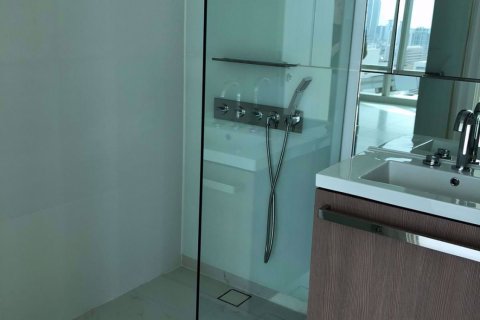 Off-Plan 185 Rajadamri in Bangkok, Thailand № 36832 - Foto 7