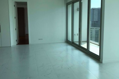 Off-Plan 185 Rajadamri in Bangkok, Thailand № 36832 - Foto 6