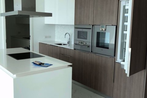 Off-Plan 185 Rajadamri in Bangkok, Thailand № 36832 - Foto 3
