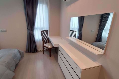 Sobre plano Life Ladprao 18 en Bangkok, Tailandia № 42119 - foto 14