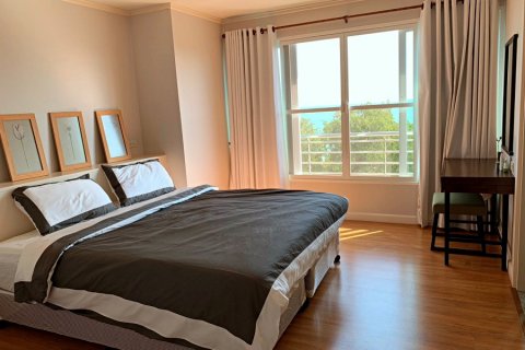 Condominio de 2 dormitorios en Hua Hin, Tailandia № 125522 - foto 9