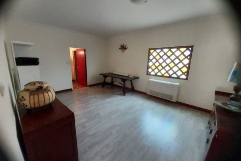 Condominio de 4 dormitorios en Pattaya, Tailandia № 101083 - foto 11