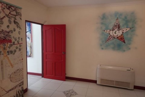 Condominio de 4 dormitorios en Pattaya, Tailandia № 101083 - foto 7