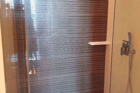Condo à Bang Rak, Bangkok, Thaïlande, 1 chambre  № 76079 - photo 14