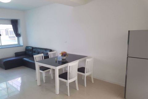 Casa de 3 dormitorios en Bang Kapi, Bangkok, Tailandia № 76075 - foto 3