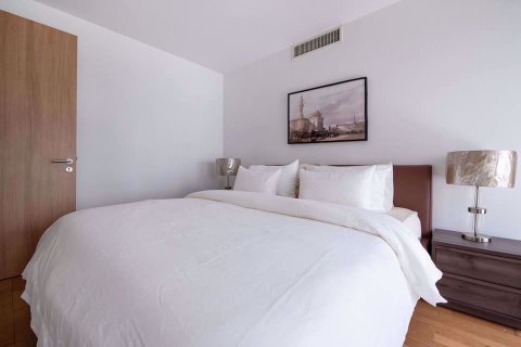 Condominio de 2 dormitorios en Pathum Wan, Bangkok, Tailandia № 76420 - foto 9
