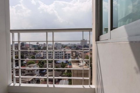 Condominio de 2 dormitorios en Chatuchak, Bangkok, Tailandia № 76436 - foto 25