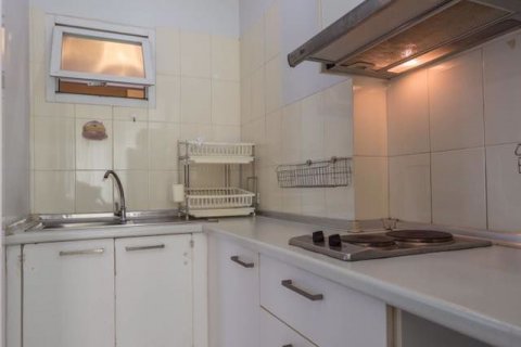 Condominio de 2 dormitorios en Chatuchak, Bangkok, Tailandia № 76436 - foto 27