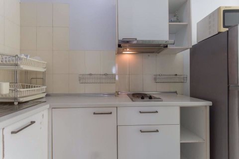 Condominio de 2 dormitorios en Chatuchak, Bangkok, Tailandia № 76436 - foto 24