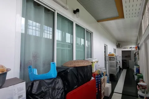 Casa de 5 dormitorios en Pattaya, Tailandia № 80207 - foto 3