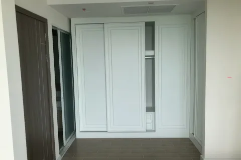 Apartamento de 2 dormitorios en Pattaya, Tailandia № 80175 - foto 16
